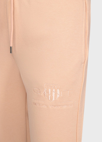Брюки Gant (259684279)
