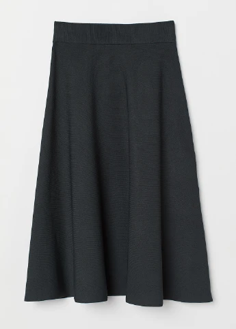 Спідниця H&M (204327140)