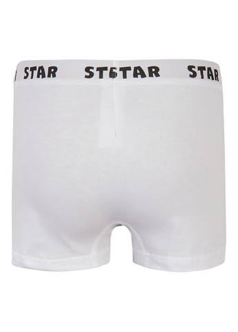 Труси Garnamama (322335480)