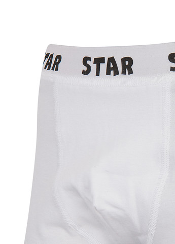 Труси Garnamama (322335480)