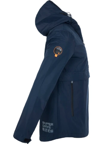 Анорак Superdry (257299281)