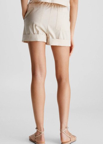 Шорти Calvin Klein (328000826)