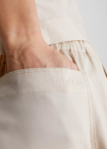 Шорти Calvin Klein (328000826)