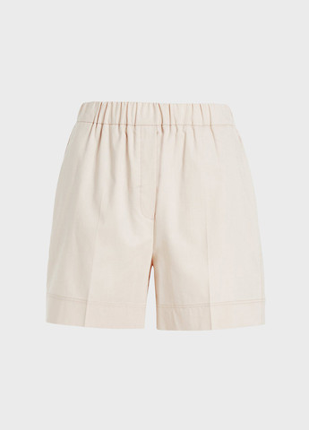 Шорти Calvin Klein (328000826)