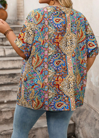 Туника SHEIN (367802703)