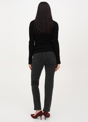 Джинсы MAC - (322953776)