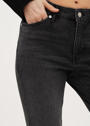 Джинсы MAC - (322953776)