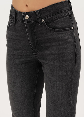 Джинсы MAC - (322953776)