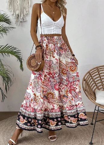 Спідниця SHEIN (311512683)