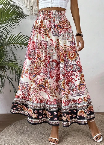 Спідниця SHEIN (311512683)