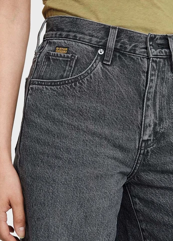 Шорти G-Star Raw (346673565)