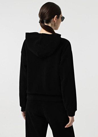 Худи Promin (323777829)