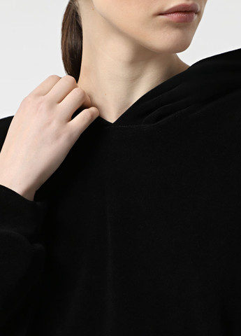 Худи Promin (323777829)