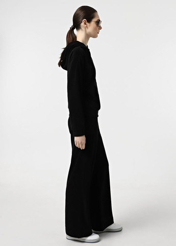 Худи Promin (323777829)