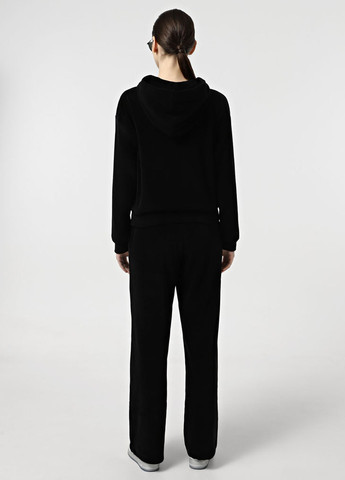 Худи Promin (323777829)