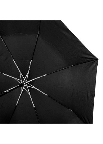 Чоловік складаний парасольку повний автомат 136 см H.DUE.O (216146084)