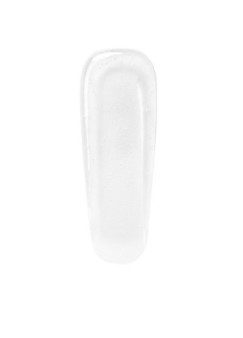 Блиск для губ, 13 г Victoria's Secret (314828937)