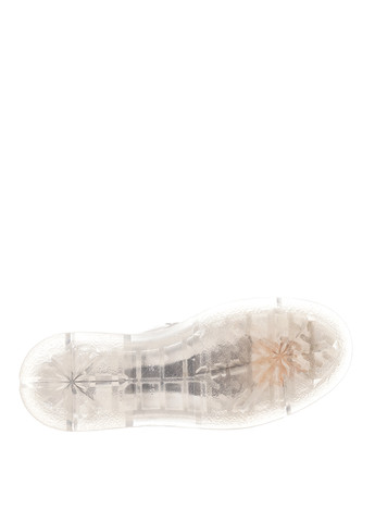 Осенние ботинки AURA со шнуровкой