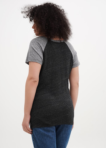 Футболка New Era - (332364129)