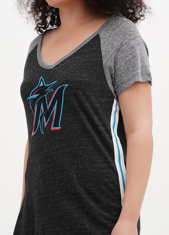 Футболка New Era - (332364129)