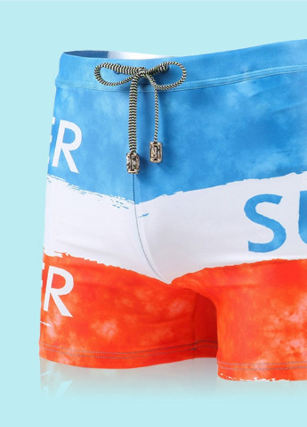 Плавки чоловічі Gailang (250596365)