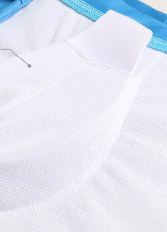 Плавки чоловічі Gailang (250596365)