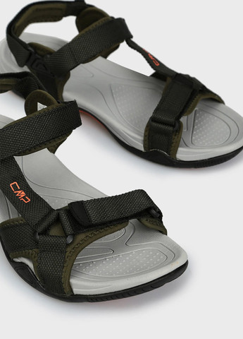 Сандалії CMP hamal hiking sandal (259982811)