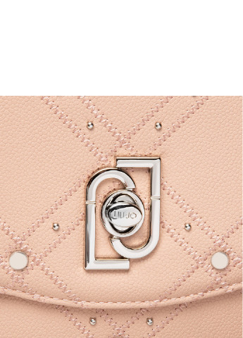 Сумка кросс-боди Liu Jo (251707752)