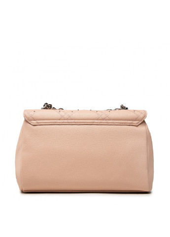 Сумка кросс-боди Liu Jo (251707752)