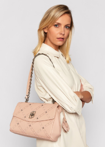 Сумка кросс-боди Liu Jo (251707752)