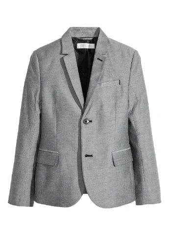 Піджак H&M (247320257)