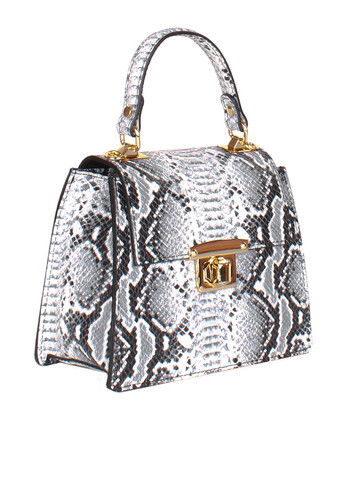 Сумка Bella Bertucci (364794587)