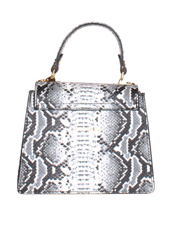 Сумка Bella Bertucci (364794587)