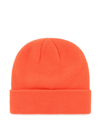 Шапка 47 Brand NEW YORK YANKEES CENTERFIELD (306941155)