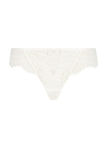 Трусики Hunkemoller (340703780)