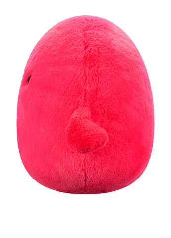 М'яка іграшка Фламінго Кукі, 30 см Squishmallows (307479690)