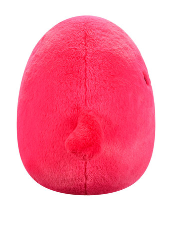 М'яка іграшка Фламінго Кукі, 30 см Squishmallows (307479690)
