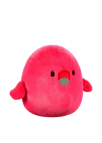 М'яка іграшка Фламінго Кукі, 30 см Squishmallows (307479690)