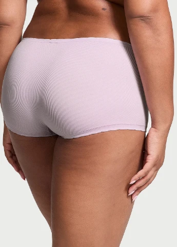 Трусики Victoria's Secret (333721177)