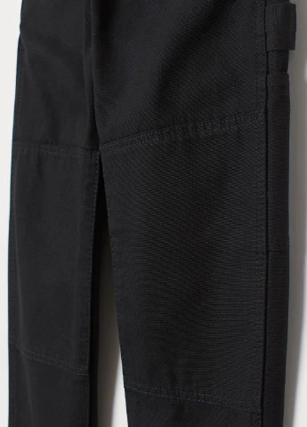 Штани H&M (247446796)