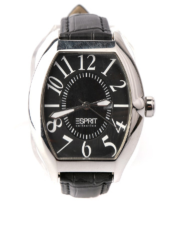 Часы Esprit (251769307)