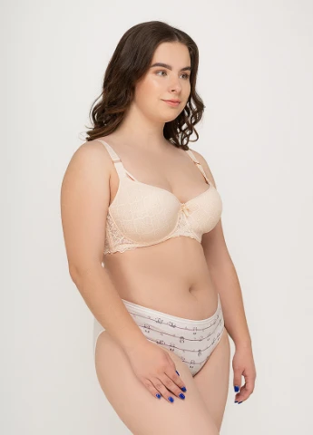 Трусы Nicoletta (254092955)