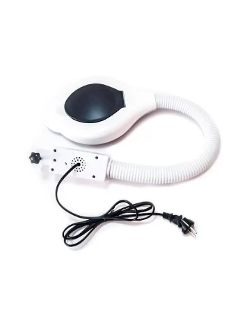 LED лампа лупа (150 ватт) BuyBeauty (254084680)