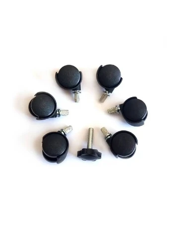 LED лампа лупа (150 ватт) BuyBeauty (254084680)