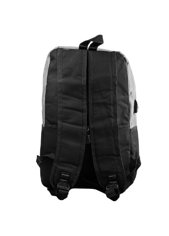 Мужской смарт-рюкзак 29х41х17 см Valiria Fashion (255709247)