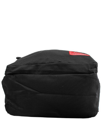 Мужской смарт-рюкзак 29х41х17 см Valiria Fashion (255709247)