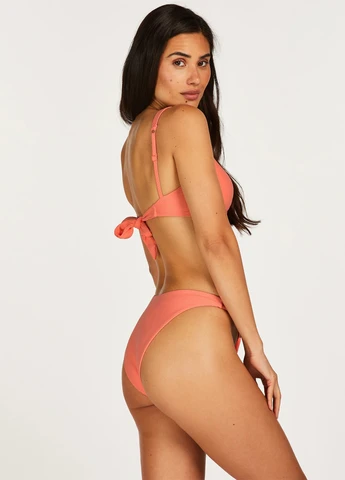 Купальні труси Hunkemoller (322186018)