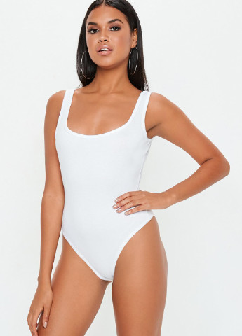 Боді Missguided (251387323)