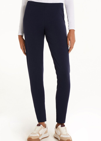 Легінси Fashion Forms (301021101)