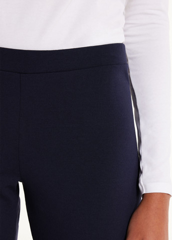 Легінси Fashion Forms (301021101)